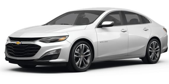 CHEVROLET MALIBU 2024 1G1ZD5ST6RF126317 image CHEVROLET MALIBU 2024 1G1ZD5ST6RF126317 image