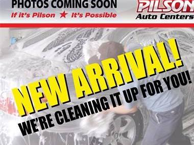 CHEVROLET MALIBU 2024 1G1ZD5ST9RF118339 image