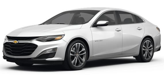 CHEVROLET MALIBU 2024 1G1ZD5ST8RF131549 image CHEVROLET MALIBU 2024 1G1ZD5ST8RF131549 image