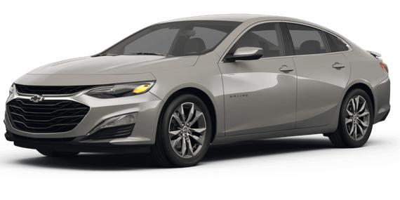 CHEVROLET MALIBU 2024 1G1ZG5ST6RF197783 image CHEVROLET MALIBU 2024 1G1ZG5ST6RF197783 image