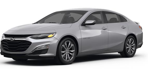 CHEVROLET MALIBU 2024 1G1ZG5ST2RF187820 image CHEVROLET MALIBU 2024 1G1ZG5ST2RF187820 image