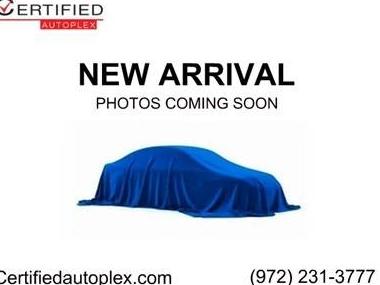 CHEVROLET MALIBU 2024 1G1ZD5ST6RF171466 image