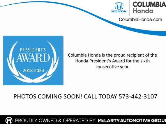 CHEVROLET MALIBU 2024 1G1ZD5ST2RF116609 image