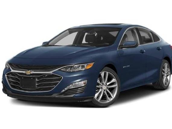 CHEVROLET MALIBU 2024 1G1ZE5ST1RF236009 image CHEVROLET MALIBU 2024 1G1ZE5ST1RF236009 image