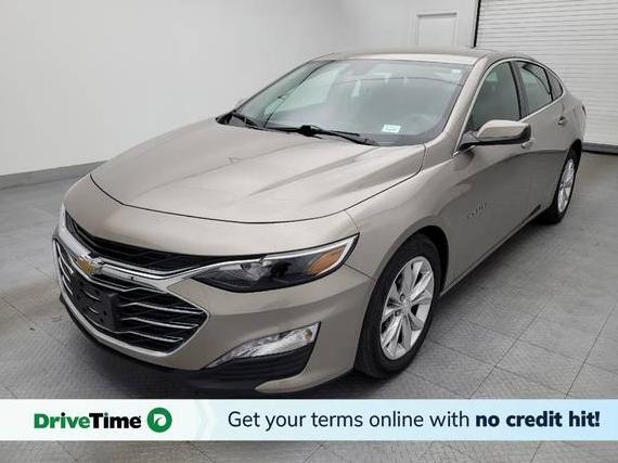 CHEVROLET MALIBU 2024 1G1ZD5ST2RF231727 image CHEVROLET MALIBU 2024 1G1ZD5ST2RF231727 image