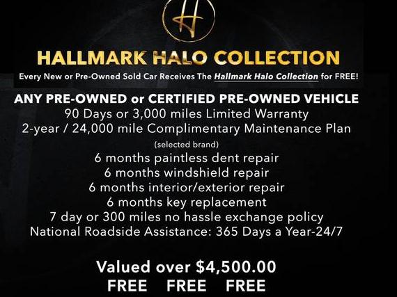 CHEVROLET MALIBU 2024 1G1ZE5ST1RF234311 image