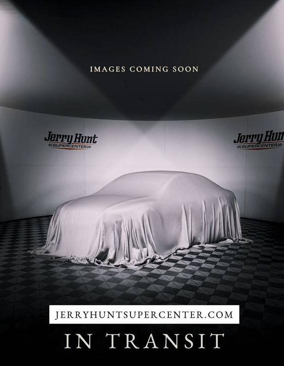 CHEVROLET MALIBU 2024 1G1ZC5ST0RF147716 image