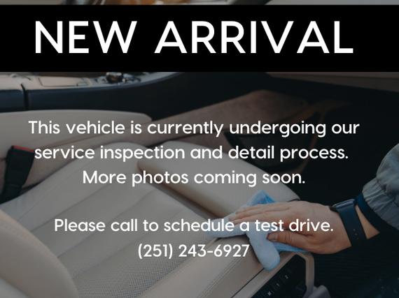 CHEVROLET MALIBU 2024 1G1ZD5ST3RF118174 image