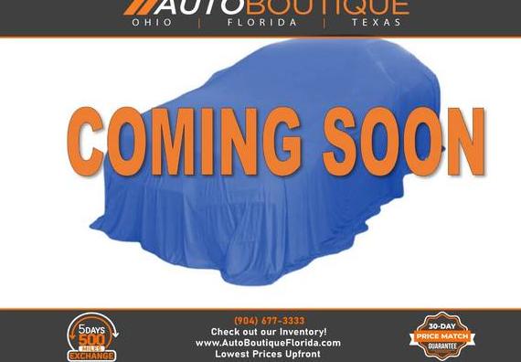 CHEVROLET MALIBU 2024 1G1ZD5ST7RF200022 image