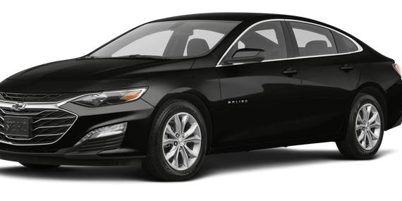 CHEVROLET MALIBU 2024 1G1ZE5ST0RF213871 image CHEVROLET MALIBU 2024 1G1ZE5ST0RF213871 image