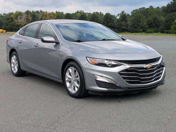 CHEVROLET MALIBU 2024 1G1ZD5ST2RF146905 image CHEVROLET MALIBU 2024 1G1ZD5ST2RF146905 image