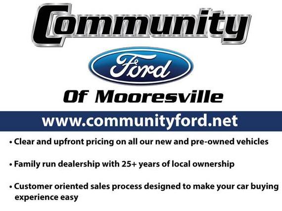 CHEVROLET MALIBU 2024 1G1ZE5ST2RF191520 image