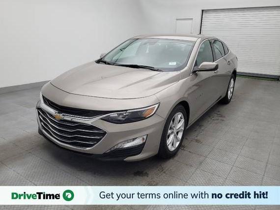 CHEVROLET MALIBU 2024 1G1ZD5ST8RF119823 image CHEVROLET MALIBU 2024 1G1ZD5ST8RF119823 image