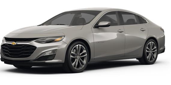 CHEVROLET MALIBU 2024 1G1ZD5STXRF144089 image CHEVROLET MALIBU 2024 1G1ZD5STXRF144089 image