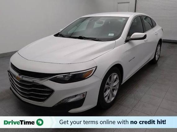 CHEVROLET MALIBU 2024 1G1ZD5ST2RF126069 image CHEVROLET MALIBU 2024 1G1ZD5ST2RF126069 image