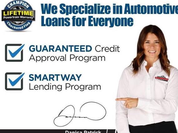 CHEVROLET MALIBU 2024 1G1ZD5ST5RF164136 image CHEVROLET MALIBU 2024 1G1ZD5ST5RF164136 image