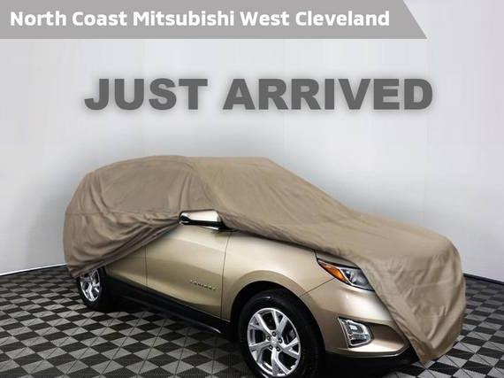 CHEVROLET MALIBU 2024 1G1ZD5ST5RF108536 image