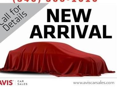 CHEVROLET MALIBU 2024 1G1ZD5ST5RF149054 image
