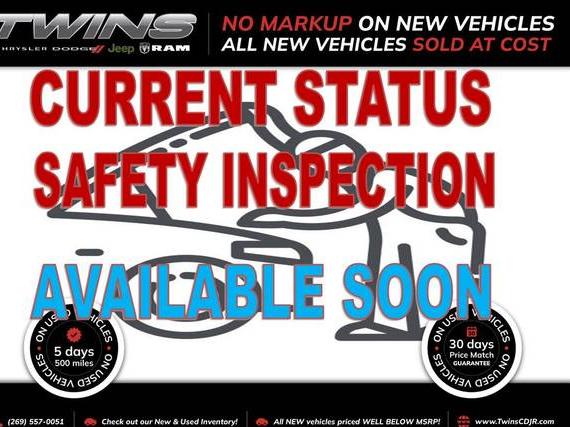 CHEVROLET MALIBU 2024 1G1ZD5ST4RF215528 image