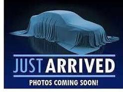 CHEVROLET MALIBU 2024 1G1ZD5ST2RF179158 image CHEVROLET MALIBU 2024 1G1ZD5ST2RF179158 image