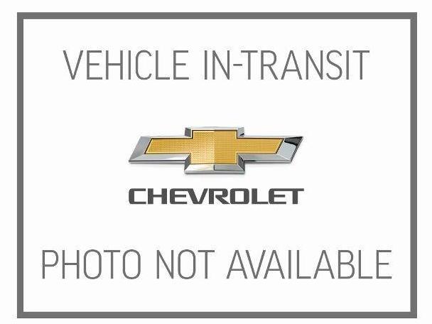 CHEVROLET MALIBU 2024 1G1ZD5ST5RF202948 image