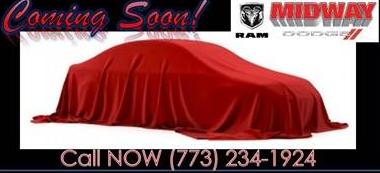 CHEVROLET MALIBU 2024 1G1ZE5ST2RF234477 image