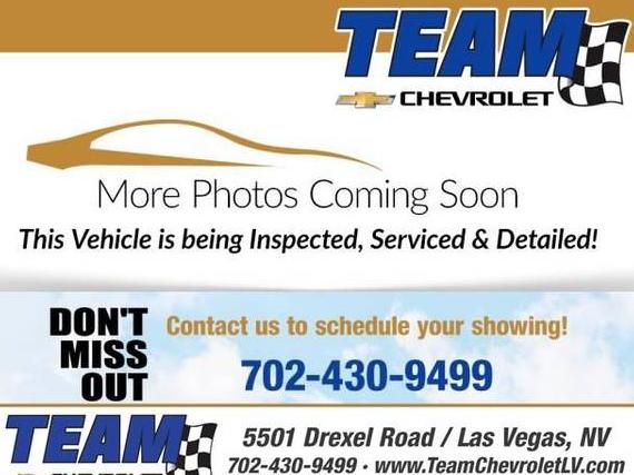 CHEVROLET MALIBU 2024 1G1ZG5ST7RF129959 image