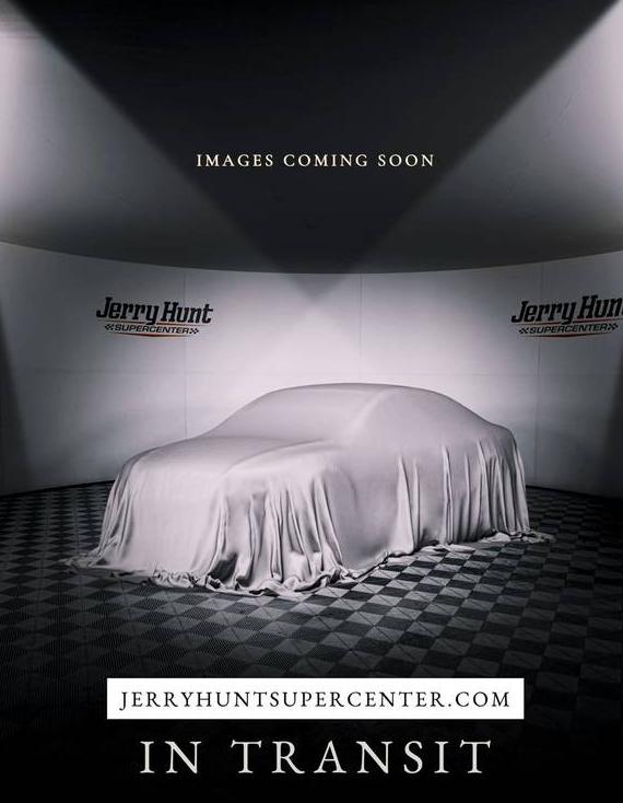 CHEVROLET MALIBU 2024 1G1ZG5ST5RF251428 image