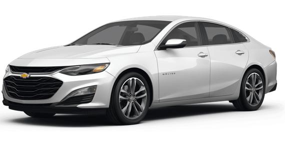 CHEVROLET MALIBU 2024 1G1ZD5ST3RF230666 image CHEVROLET MALIBU 2024 1G1ZD5ST3RF230666 image