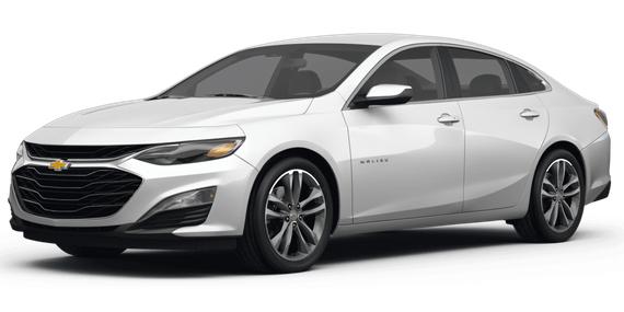 CHEVROLET MALIBU 2024 1G1ZD5ST2RF106498 image CHEVROLET MALIBU 2024 1G1ZD5ST2RF106498 image