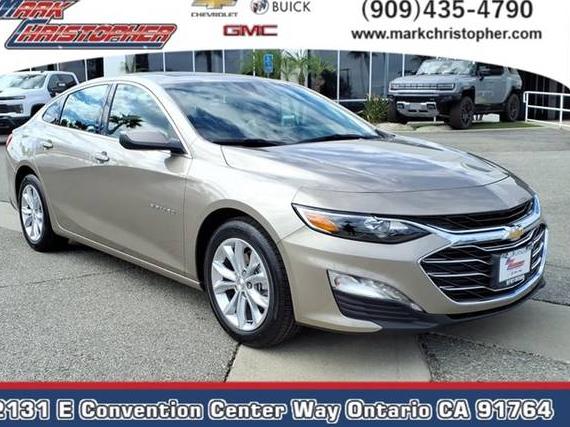 CHEVROLET MALIBU 2024 1G1ZD5STXRF241101 image CHEVROLET MALIBU 2024 1G1ZD5STXRF241101 image