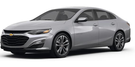 CHEVROLET MALIBU 2024 1G1ZD5ST4RF116546 image CHEVROLET MALIBU 2024 1G1ZD5ST4RF116546 image