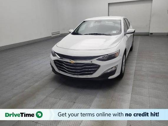 CHEVROLET MALIBU 2024 1G1ZD5ST5RF130908 image CHEVROLET MALIBU 2024 1G1ZD5ST5RF130908 image