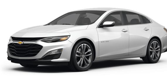 CHEVROLET MALIBU 2024 1G1ZD5ST2RF159637 image CHEVROLET MALIBU 2024 1G1ZD5ST2RF159637 image