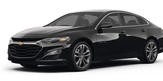 CHEVROLET MALIBU 2024 1G1ZD5ST1RF163095 image CHEVROLET MALIBU 2024 1G1ZD5ST1RF163095 image