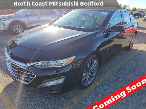 CHEVROLET MALIBU 2024 1G1ZE5ST1RF233529 image CHEVROLET MALIBU 2024 1G1ZE5ST1RF233529 image