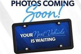 CHEVROLET MALIBU 2024 1G1ZE5ST2RF124402 image