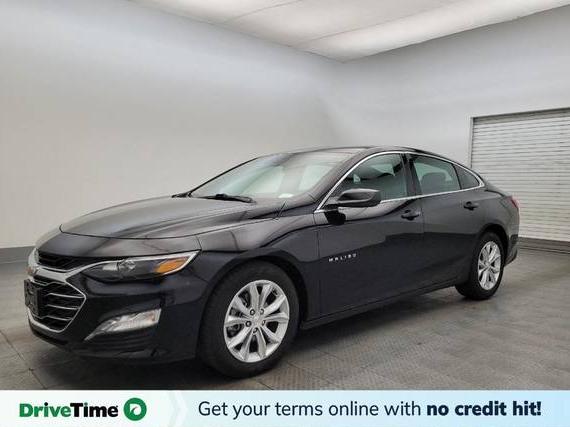 CHEVROLET MALIBU 2024 1G1ZD5ST5RF195645 image CHEVROLET MALIBU 2024 1G1ZD5ST5RF195645 image