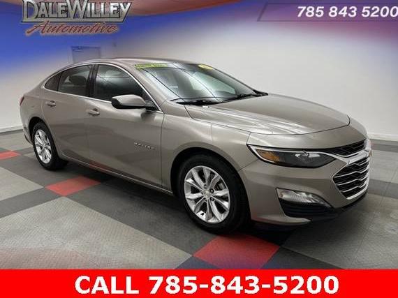 CHEVROLET MALIBU 2024 1G1ZD5STXRF123906 image CHEVROLET MALIBU 2024 1G1ZD5STXRF123906 image