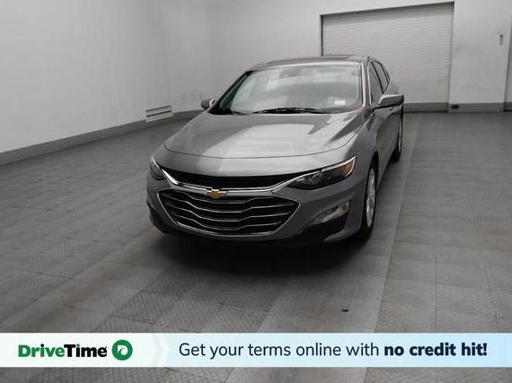 CHEVROLET MALIBU 2024 1G1ZD5ST3RF124590 image CHEVROLET MALIBU 2024 1G1ZD5ST3RF124590 image