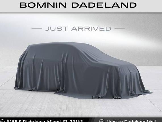 CHEVROLET MALIBU 2024 1G1ZB5ST9RF249017 image