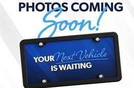 CHEVROLET MALIBU 2024 1G1ZD5ST9RF186530 image