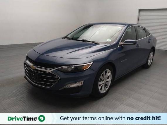 CHEVROLET MALIBU 2024 1G1ZD5STXRF157165 image CHEVROLET MALIBU 2024 1G1ZD5STXRF157165 image