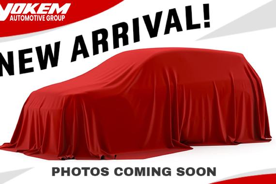 CHEVROLET MALIBU 2024 1G1ZG5ST8RF190608 image