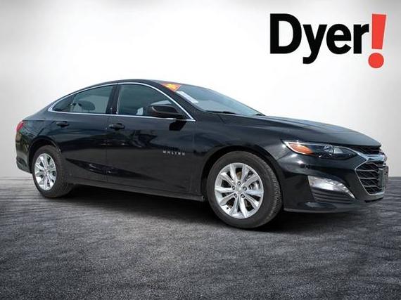 CHEVROLET MALIBU 2024 1G1ZD5ST4RF170056 image CHEVROLET MALIBU 2024 1G1ZD5ST4RF170056 image