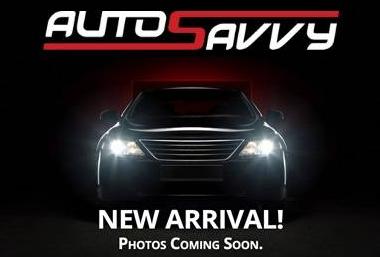 CHEVROLET MALIBU 2020 1G1ZD5ST9LF072115 image