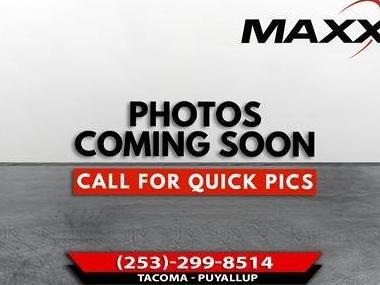 CHEVROLET MALIBU 2020 1G1ZD5ST4LF062589 image