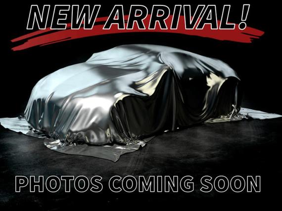 CHEVROLET MALIBU 2020 1G1ZC5ST4LF154174 image