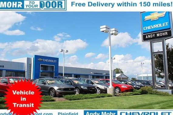 CHEVROLET MALIBU 2020 1G1ZC5ST4LF008597 image