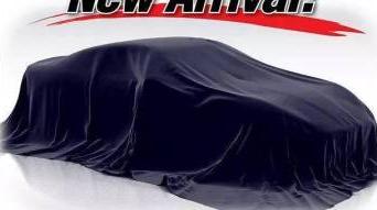 CHEVROLET MALIBU 2020 1G1ZD5ST9LF078660 image